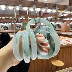 华林翡翠玉
