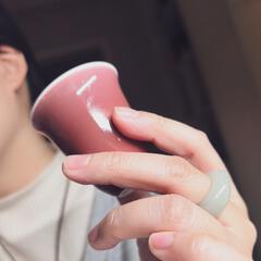 璇子爱玉