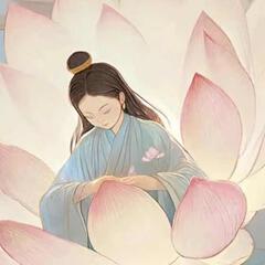 杨晓杨