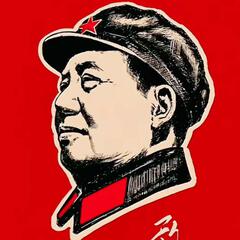 水墨涟漪3