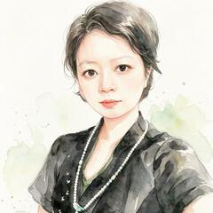 雨慧