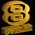 swlgold