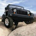 jeep1029