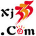 www.xj333.com