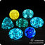 Gemstone_Br