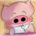 ┊★豬豬↘HE_●