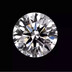 在北京买钻石找我便宜
