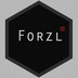 Forzl