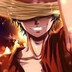 夏克斯