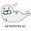 GEMSTONE66