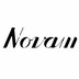 Novam珠宝高级定制