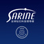 Sarine全球钻石科技