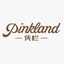 Pinkland凭栏珠宝