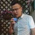 金银匠呆子