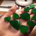 羽绿珠宝