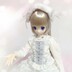 Lily618