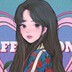 小信