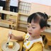 阿纬