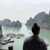 cindy小潘
