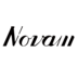 Novam琭梵珠宝