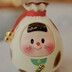 当时的月亮1