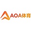 AOA体育招商