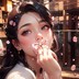 菜菜111