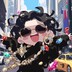 快乐躺平