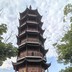 牧马人222
