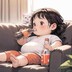 玉玊