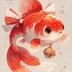 浮生若语