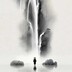 赖先生玩石