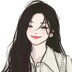 观星尘