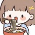 栗子的李