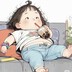 小熊469