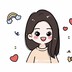 Linna
