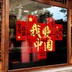 芝芝莓莓要加冰