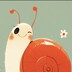 chobits
