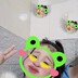 请叫我美伢大人