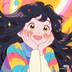 胖鸡蛋
