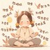只想发财的仙女啊