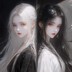 落语轩