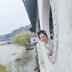 晓磊tinny