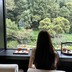 隐姓埋名333