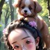 樱紫88