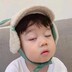 小小冰翡翠珠宝