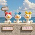 小白002828