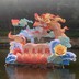 走咸鱼路上