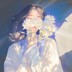 卿因