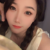 苹果糖糖
